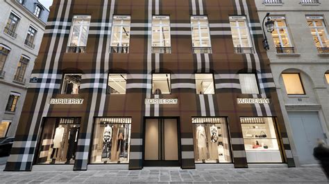 burberry knokke|Shops with BURBERRY in Knokke.